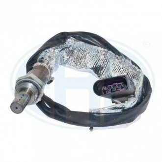 Лямбда-зонд ERA 570269A