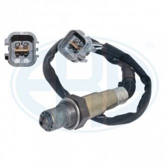 Лямбда-зонд ERA 570273A