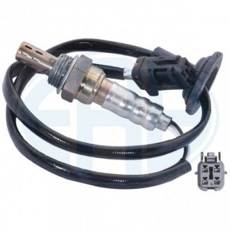 Лямбда-зонд ERA 570279A
