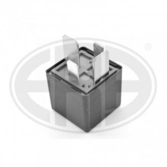Деталь електрики ERA 661375