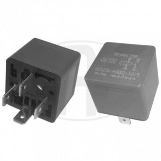 Деталь електрики ERA 661380