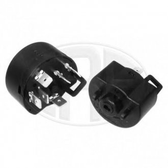 Переключатель зажигания Espero,Nexia,MATIZ ERA 662276