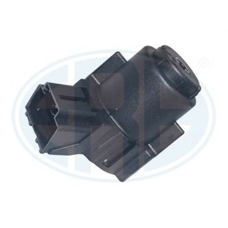 Деталь електрики ERA 662523
