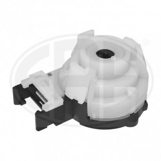 Деталь електрики ERA 662524