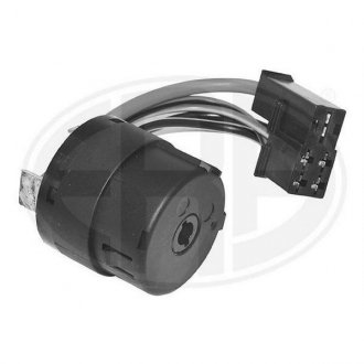 Деталь електрики ERA 662525