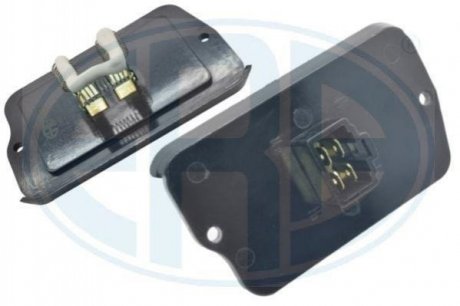 Деталь електрики ERA 665100