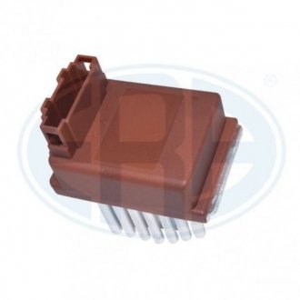 Деталь електрики ERA 665143
