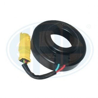 Катушка / Електромагнітна муфта компресора / ERA 671095