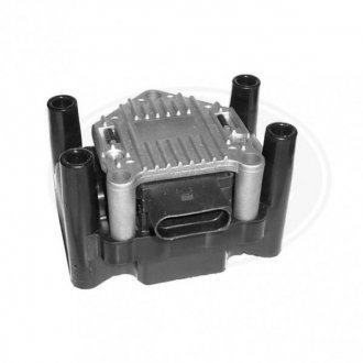 Катушка зажигания ERA 880003A