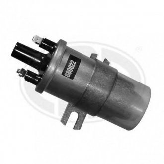 Катушка зажигания ERA 880022A
