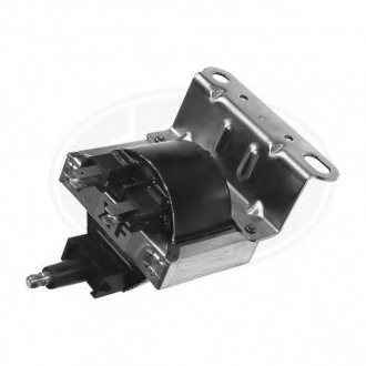 Катушка зажигания ERA 880029A
