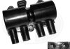 Катушка зажигания DAEWOO LANOS,SENS 1.4,1.5,1.6; NUBIRA 1.6 ERA 880044A (фото 5)