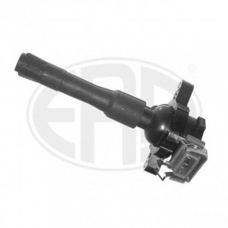 Катушка зажигания ERA 880045A