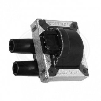 Катушка зажигания ERA 880051A