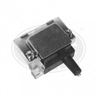 Катушка зажигания ERA 880053A