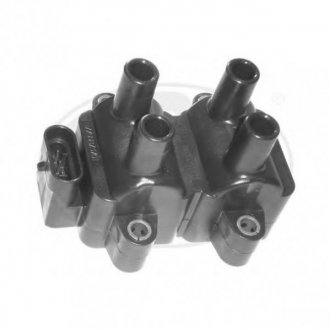 Катушка зажигания ERA 880058A