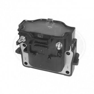 Катушка зажигания ERA 880072A
