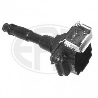 Катушка зажигания ERA 880081A