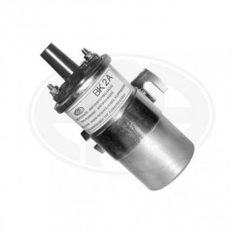 Катушка зажигания ERA 880111A