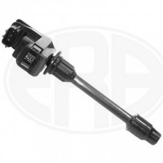 Катушка зажигания ERA 880158A