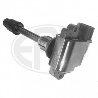 Катушка зажигания ERA 880159A