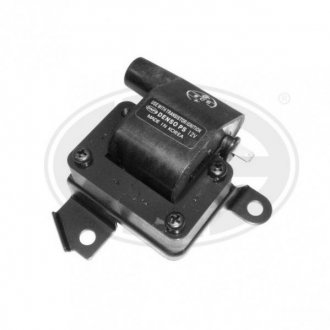 Катушка зажигания ERA 880224A