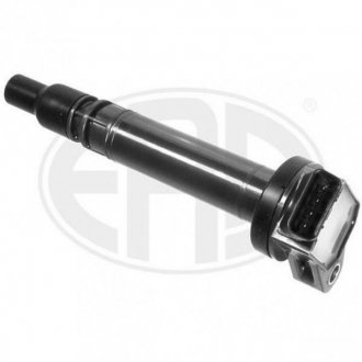 Катушка зажигания ERA 880242A