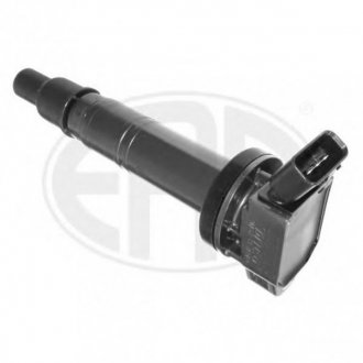 Катушка зажигания ERA 880255A