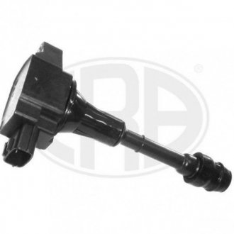Катушка зажигания NISSAN,INFINITI,RENAULT ERA 880318A