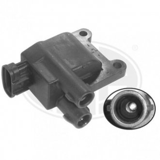 Катушка зажигания ERA 880353A