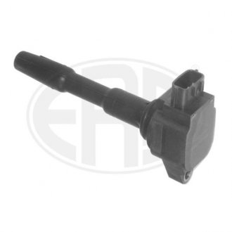 Катушка зажигания ERA 880377A