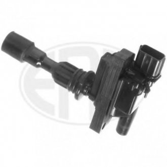 Катушка зажигания ERA 880384A