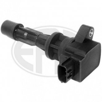 Катушка зажигания MAZDA ERA 880409A