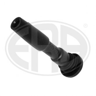 Заглушка котушки запалення ERA 880534A