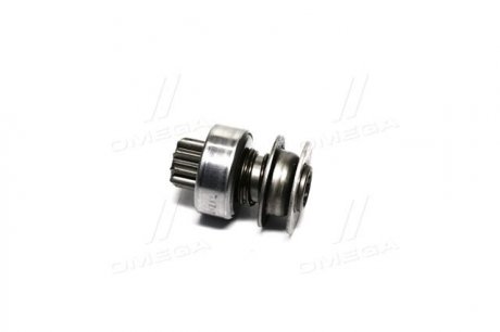 Бендикс стартера ERA ZN0243