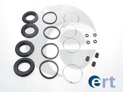 Ремкомплект супорта (частини супорта, ущільнювачі) ERT 400145