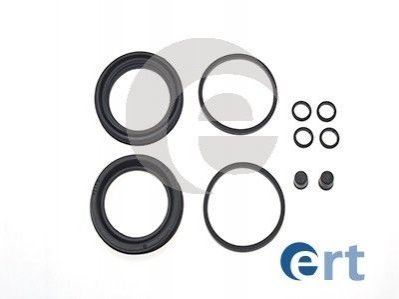 Ремкомплект супорта (частини супорта, ущільнювачі) ERT 400363