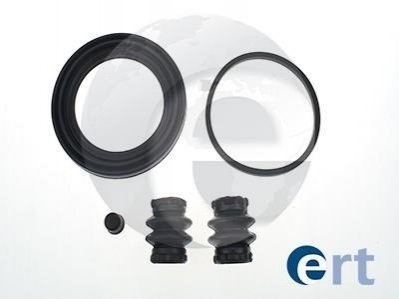 Ремкомплект супорта (частини супорта, ущільнювачі) ERT 400816