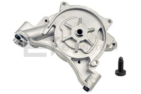 Масляний насос ET ENGINETEAM PU0099