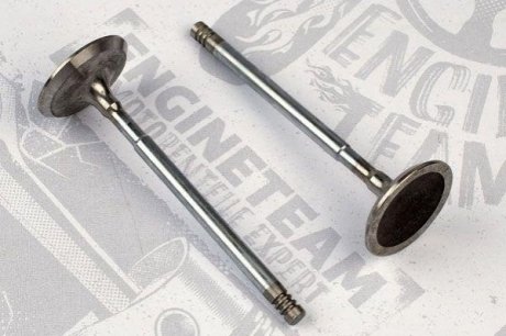 Впускний клапан ET ENGINETEAM VI0029