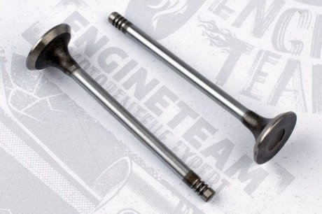 Впускний клапан ET ENGINETEAM VI0077
