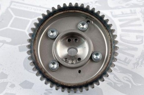 Регулятор кулачкового вала ET ENGINETEAM VT0003