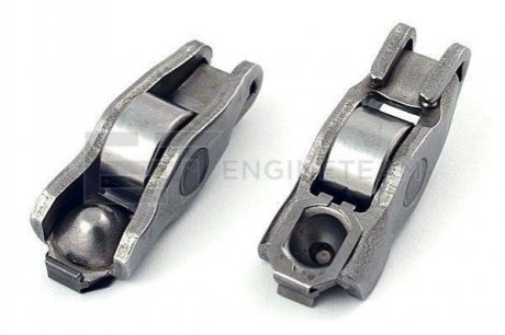 Гідрокомпенсатор ET ENGINETEAM VV0021