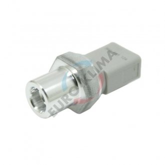 Датчик тиску кондиціонера EUROKLIMA 3R0959126