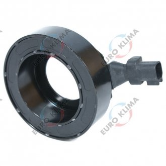 Електромагнітна муфта кондиціонера EUROKLIMA CC213