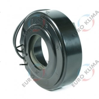 Електромагнітна муфта кондиціонера EUROKLIMA CC514
