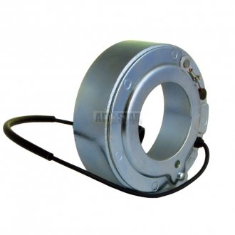 Електромагнітна муфта кондиціонера EUROKLIMA CC520