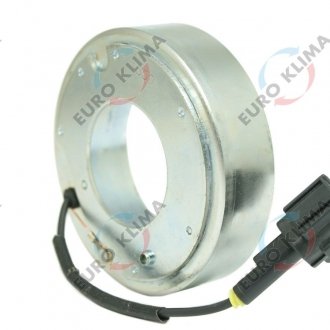 Електромагнітна муфта кондиціонера EUROKLIMA CC523