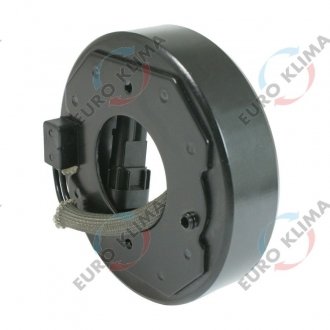 Електромагнітна муфта кондиціонера EUROKLIMA CC533