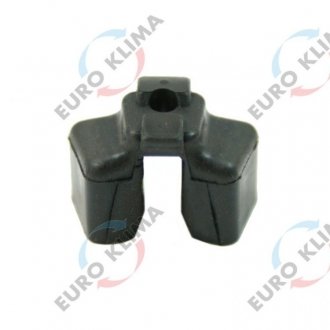 Компонент шківа кондиціонера EUROKLIMA EK20-5207
